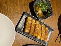 -付小姐在成都(五道口店)