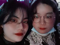 -麦霸KTV(光谷店)