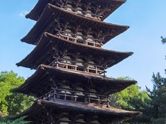 -北京世界公园