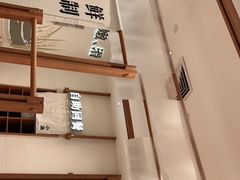 -小满手工粉(北京来福士店)