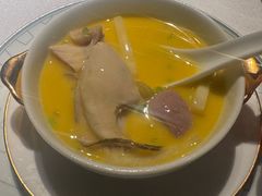 -子福慧(虹桥店)