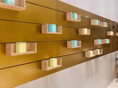 -奈雪的茶(中海环宇荟店)
