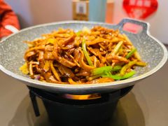 -聚鑫阁江浙菜·非遗传承技艺(金汇龙湖天街店)