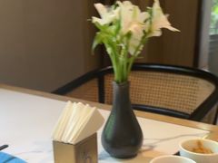 -杭州西湖柳莺里酒店·闻莺厅