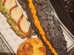 -B&C黄油与面包·THE GARDEN BAKERY概念店(世纪汇店)