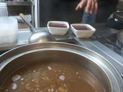 -第一面(东湖西路店)