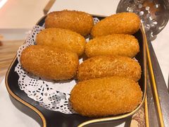 -玉林串串香·成都老字号(玉林街总店)