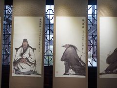 -中国昆曲博物馆