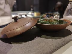 -飛鳥製茶