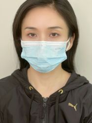 -久匠半永久纹眉