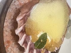 -王品牛排(福州泰禾店)