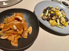 -金鸭季·北京烤鸭(深业上城店)