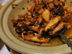 -绿草地·湘菜(7mall店)