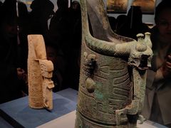 -盘龙城遗址博物院