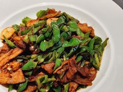 -有位虾匠·香辣蟹·小龙虾(李村店)