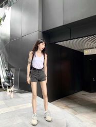 -CMS西美斯·美式医疗美容