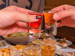 -鸟泉居酒屋·烧鸟·酒馆(百子湾店)