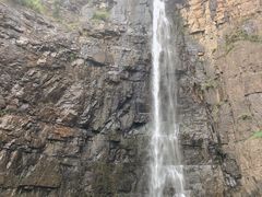 -广东大峡谷