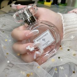 -眉可丽MEIKELI半永久纹眉