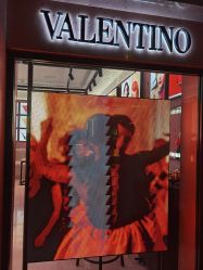 -VALENTINO华伦天奴美妆