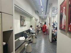-海马体大师店(广州天汇广场IGC大师店)