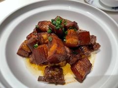 -徽州小镇(高新店)