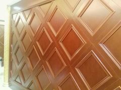 -山明水秀大饭店