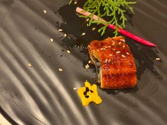 -牛YO寿喜烧·铁板烧和牛火锅自助(市府恒隆店)