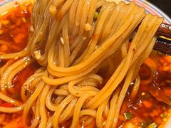 -三江两海老火锅(北京首店)