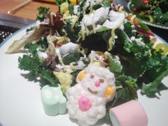 -那些年记忆烧烤