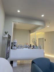 -VE专注问题肌·赛诺龙&科学美肤中心