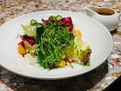 -临江宴(陆家嘴店)