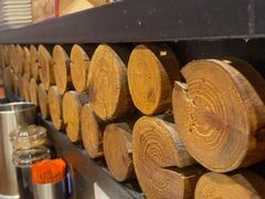 -小核桃品质串店(世茂大道店)