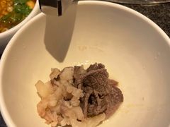 -名门潮牛·鲜牛肉海鲜火锅.烧烤自助餐厅(诚丰广场店)