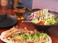 蛋包肉-鸟串烧Yakitori