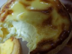 -味多美蛋糕(新和平里店)