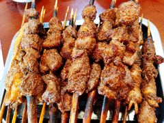 -伊隆斋(什刹海店)