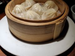 -外婆家(南开大悦城店)