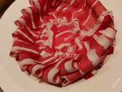 -南门涮肉(上海二店)