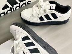 -五环Outlets(高新工厂店)