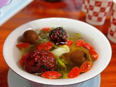 -嘉峪关伊俩寺烤肉店