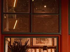 -齐白石旧居纪念馆