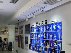 -中央芭蕾舞团·中芭艺蕾(酒仙桥明星校区)