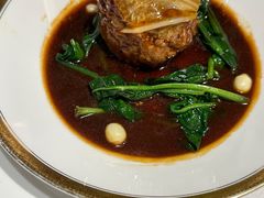 -食廬(浦东嘉里城店)