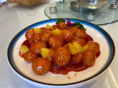 -解家河南菜(北环路店)
