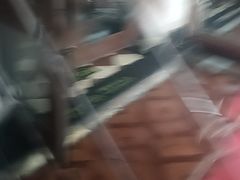 -海尔巴格一甸茶餐厅(团结路店)