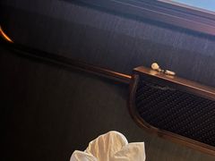 -亦境芳香·SPA影院足道(梅林店)