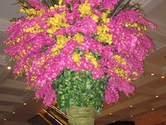 IMG_0001-广州花园酒店