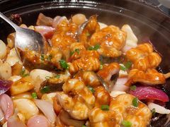 -闽和南(深圳万象城店)