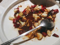 -长湘居(数码大厦店)